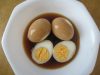 簡単！味付け卵の作り方